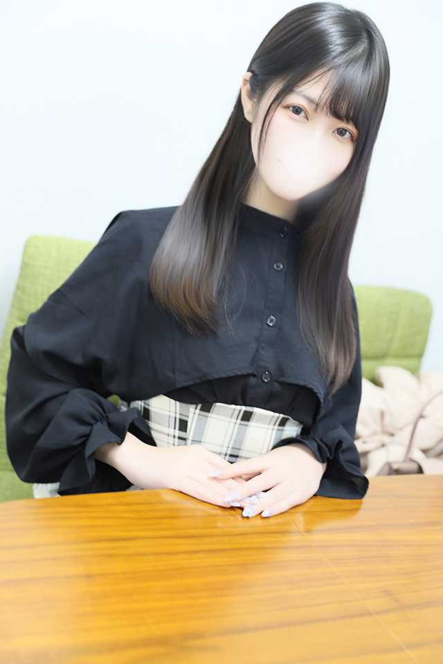 人妻城横浜本店 デリヘル HARUKA