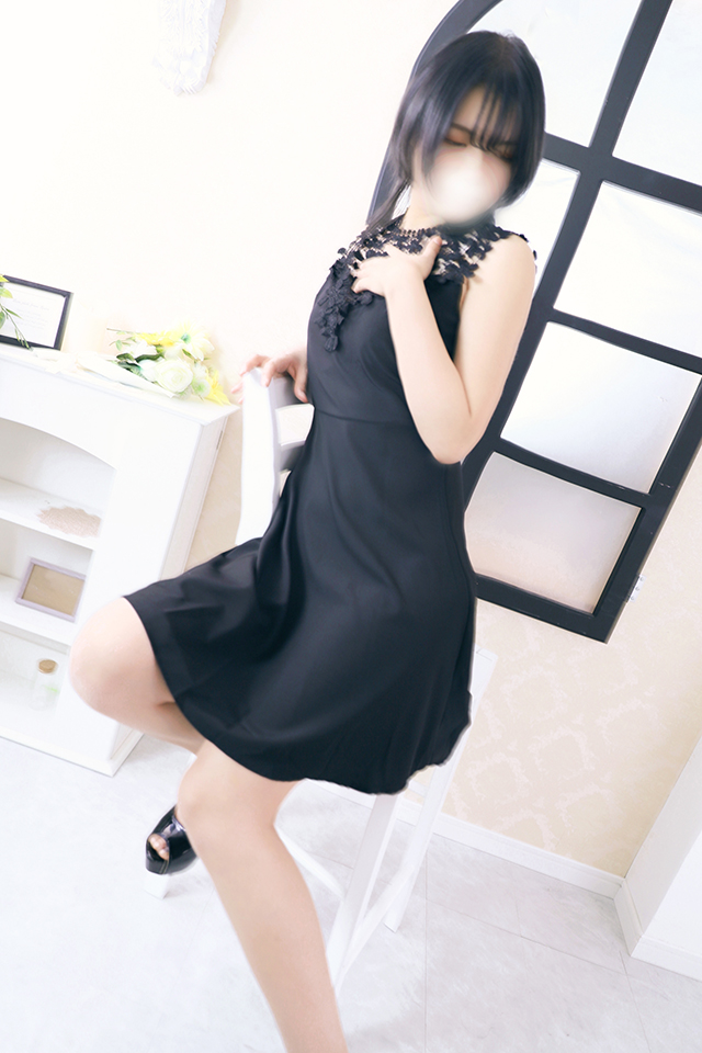 人妻城横浜本店 上門服務 舞果(まいか)