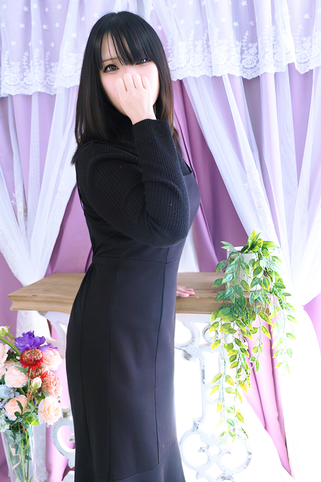 人妻城横浜本店 デリヘル RIKU