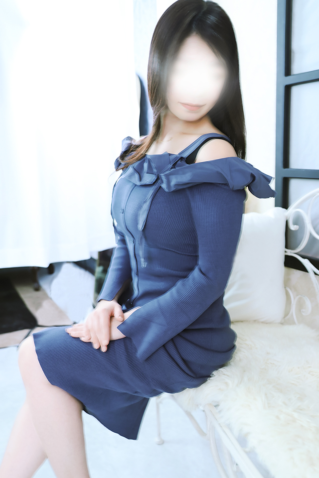 人妻城横浜本店 デリヘル 瑠菜(るな)