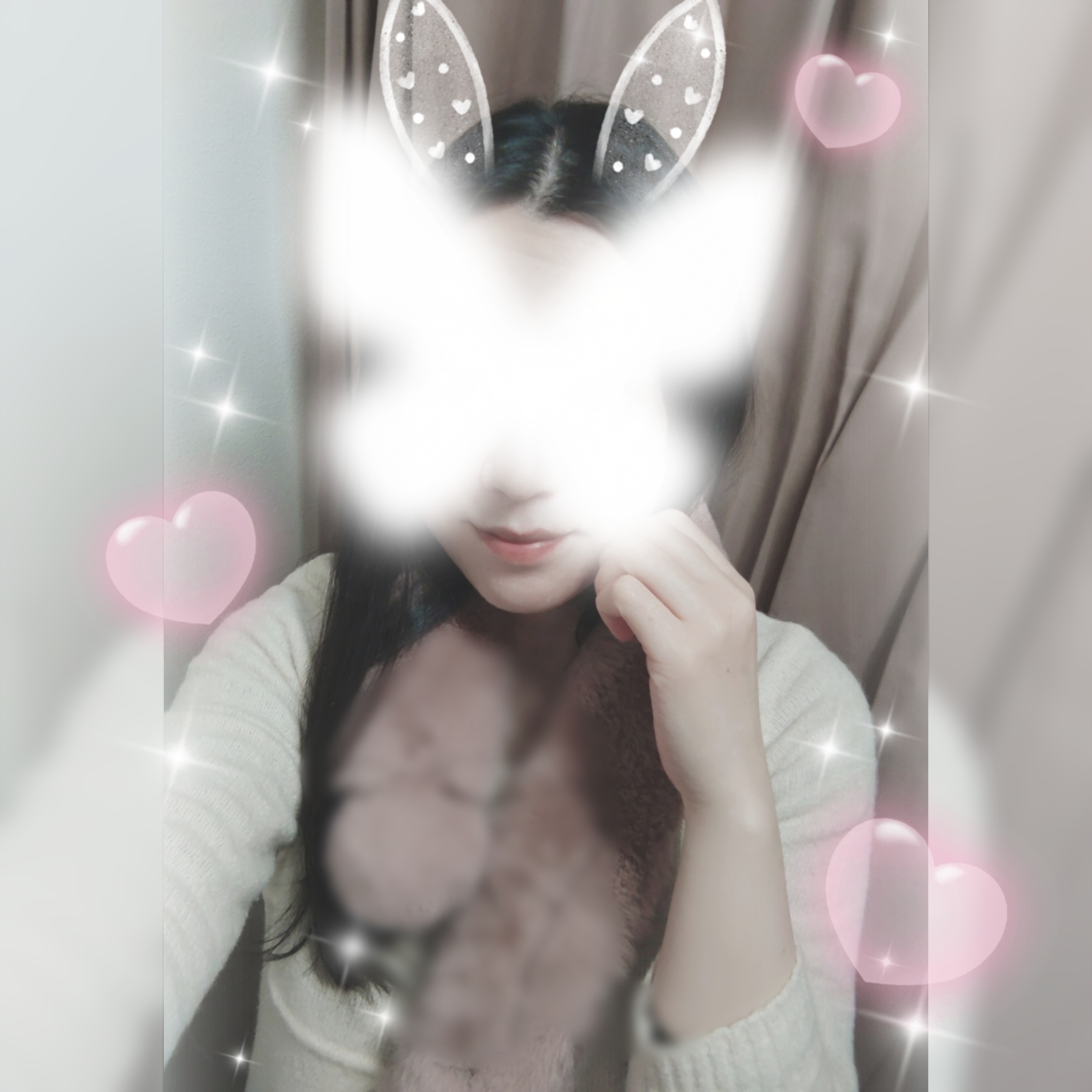 口コミ返信アップロード画像