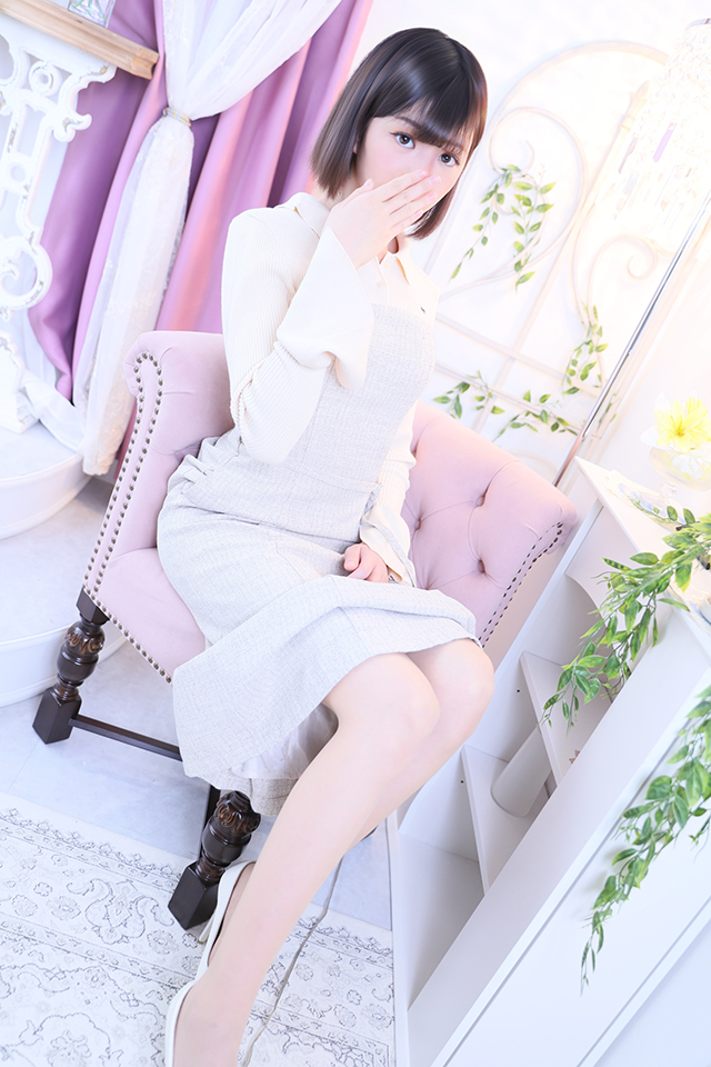 人妻城横浜本店 デリヘル 玲夏(れな)