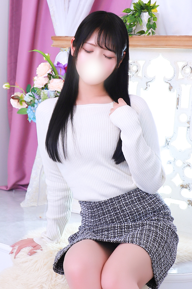 人妻城横浜本店 上門服務 NON