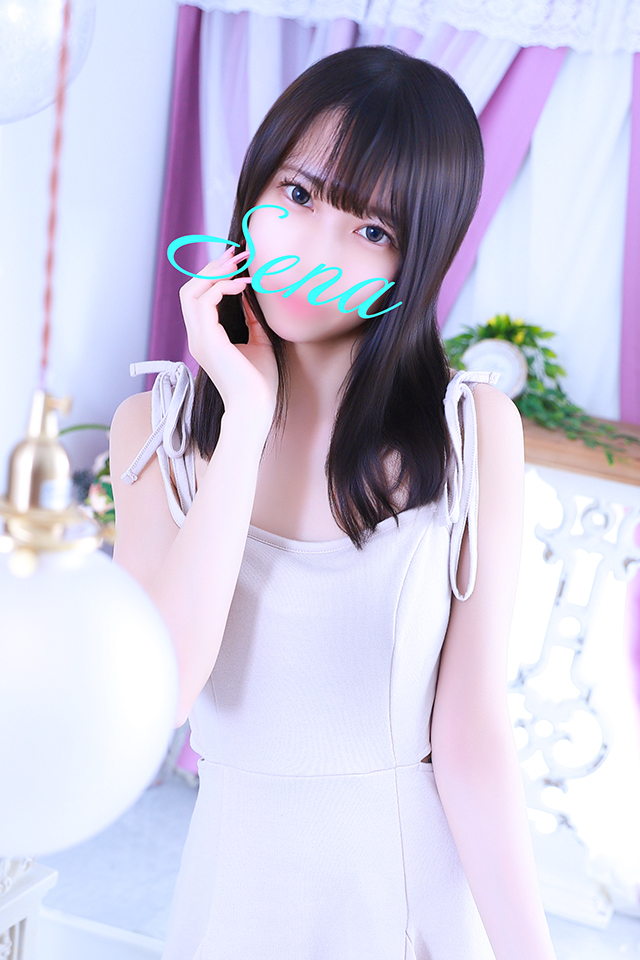 人妻城横浜本店 デリヘル SENA