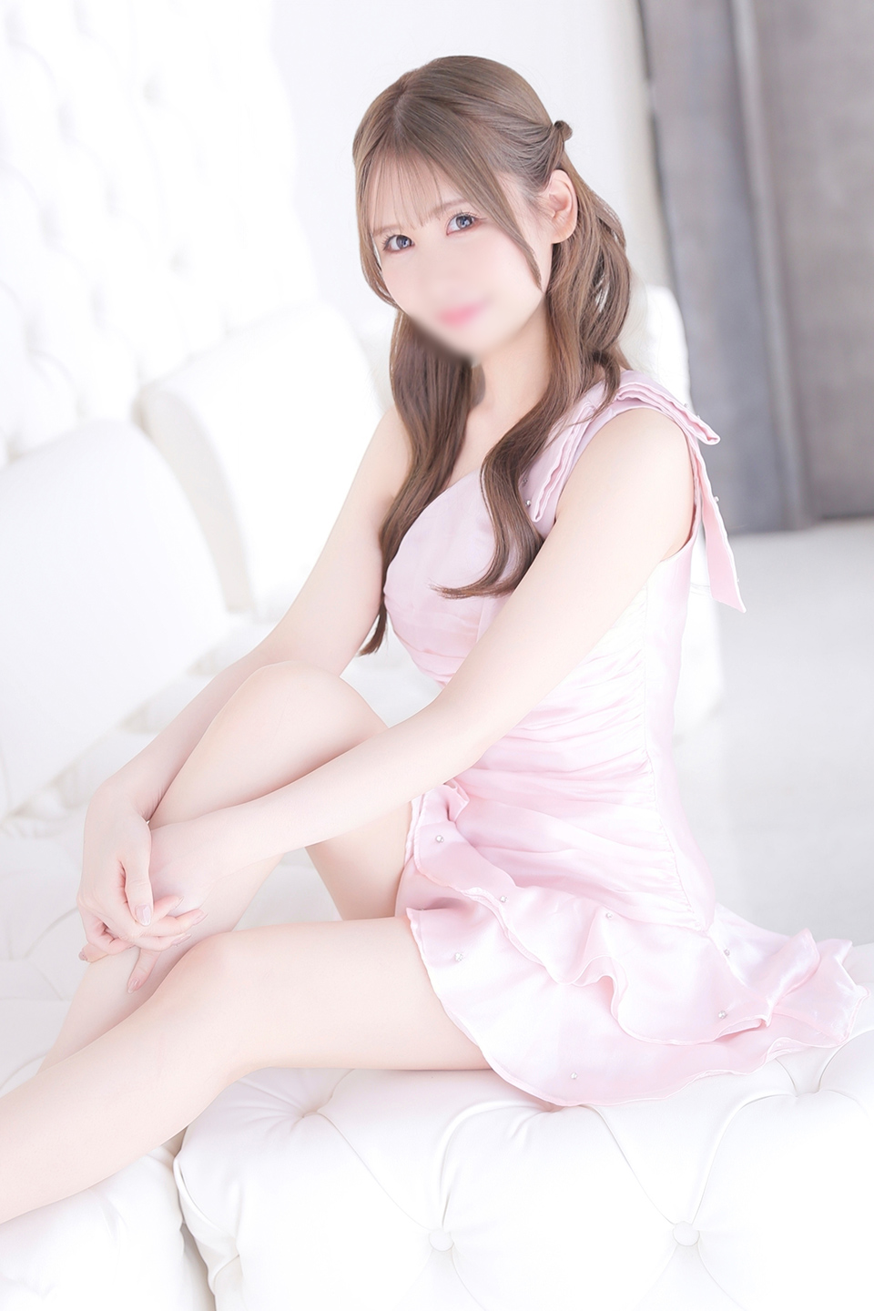 トリプル・A soapland service parlor AMI