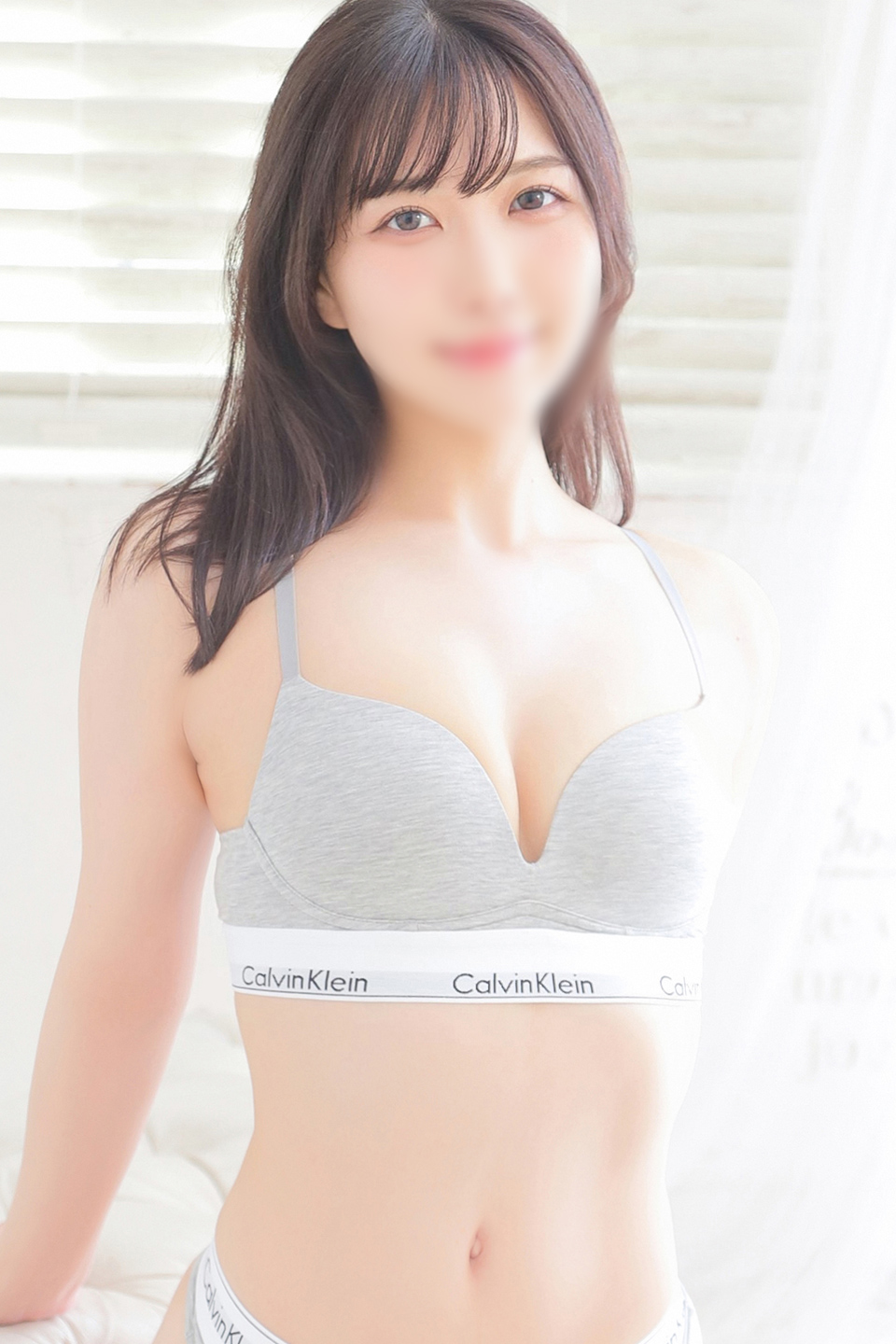 トリプル・A 泡泡浴 HINATA