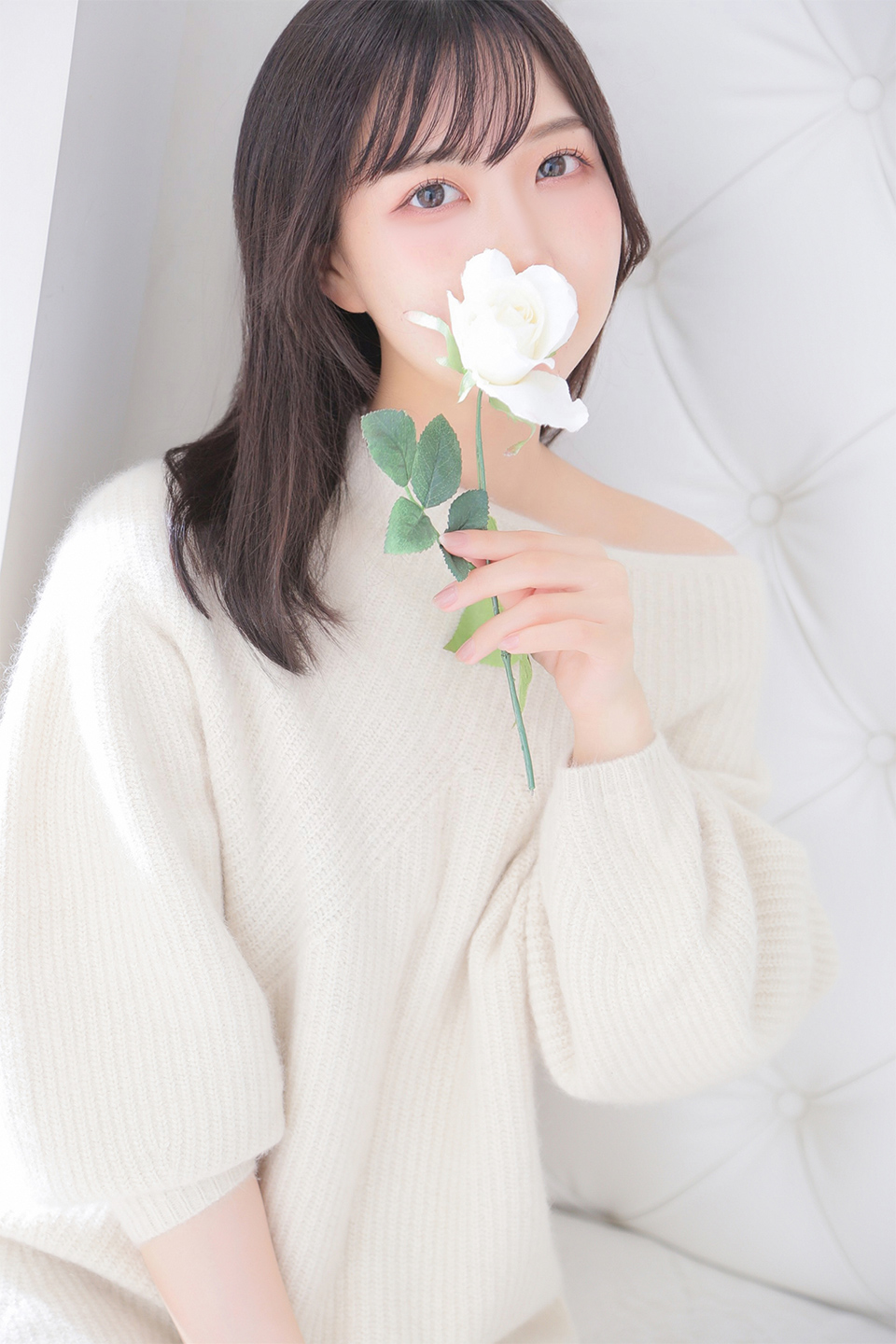 トリプル・A ソープランド HINATA