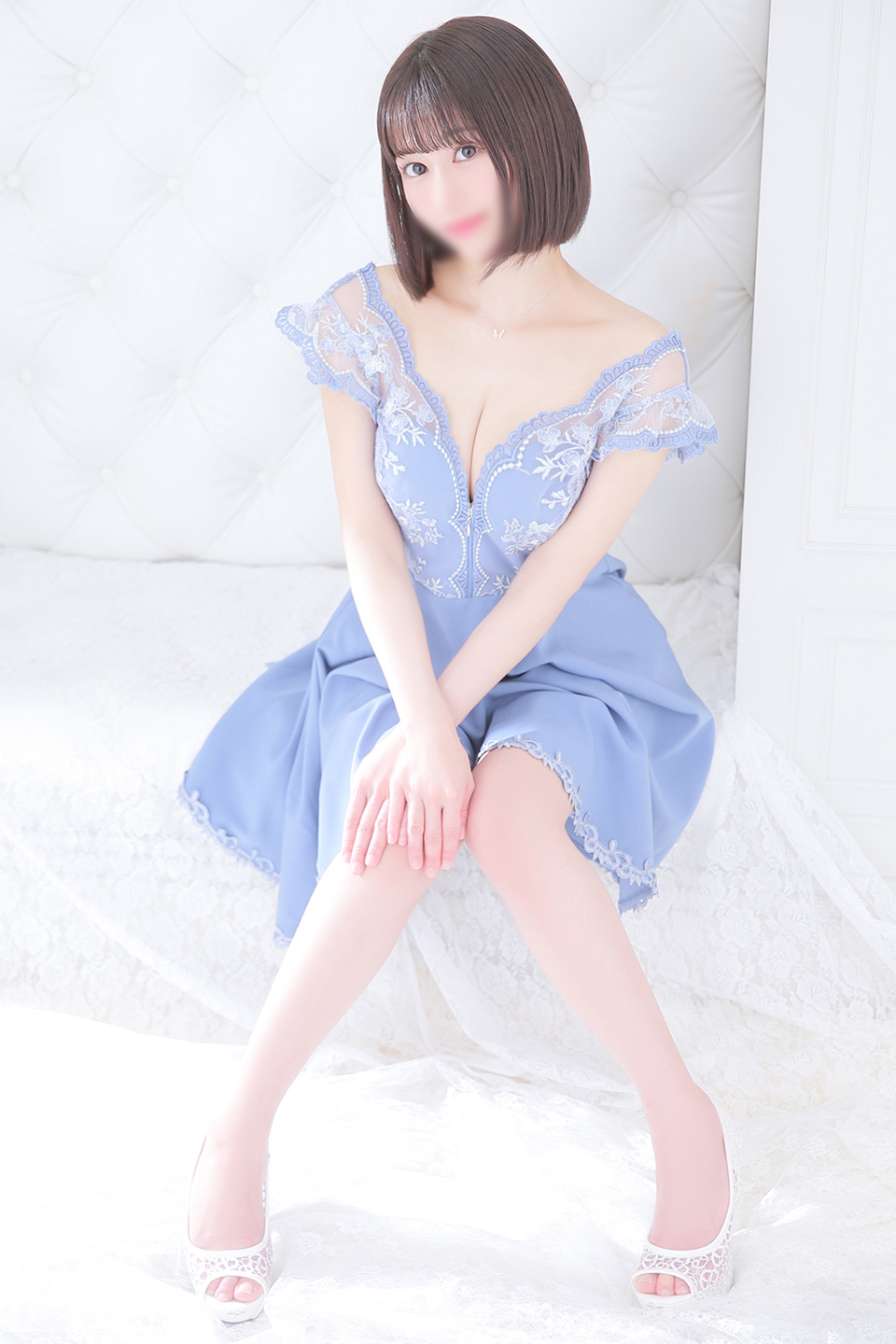 トリプル・A 泡泡浴 ASUKA