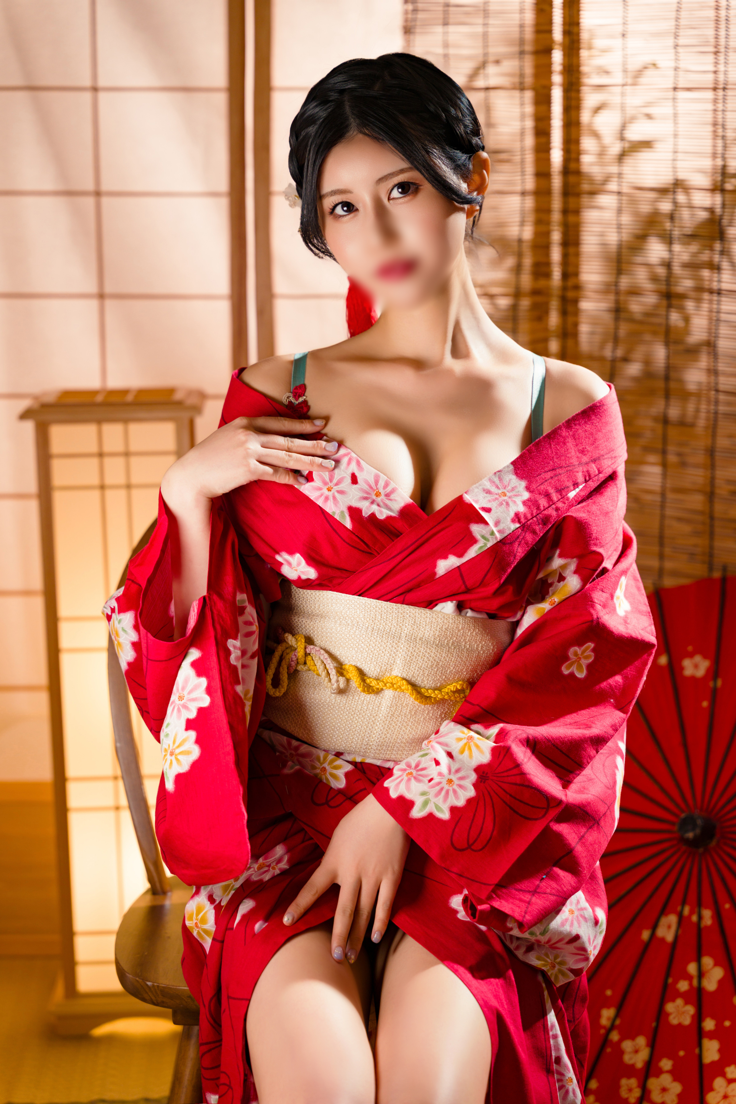 トリプル・A 한국인 가능 소프랜드 RIN