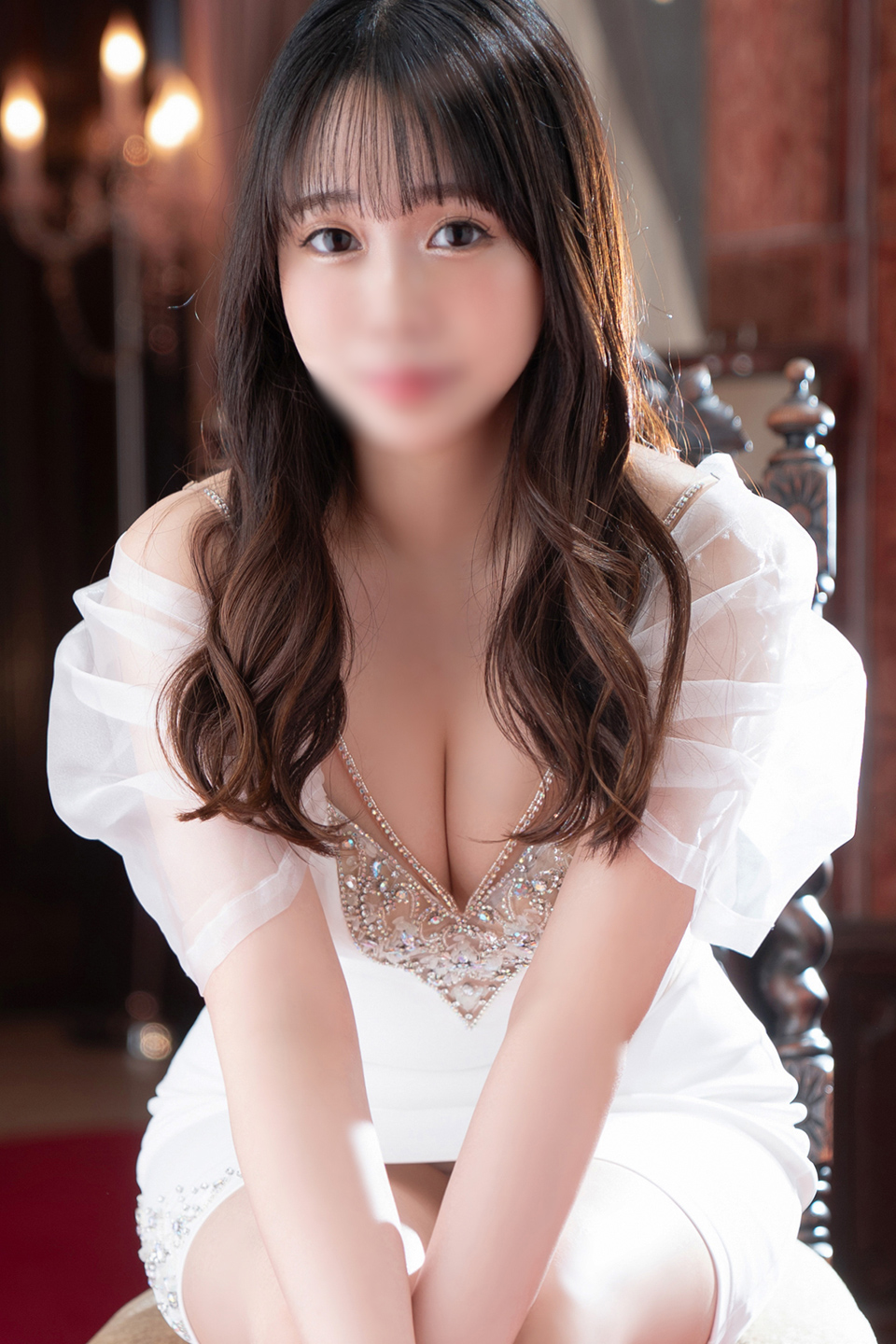   RIRA