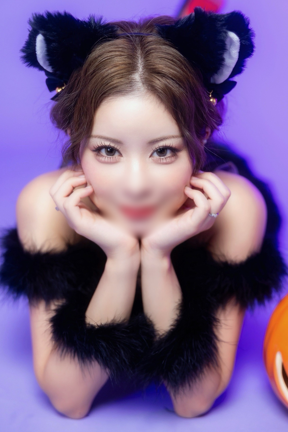 トリプル・A 泡泡浴 MIYABI