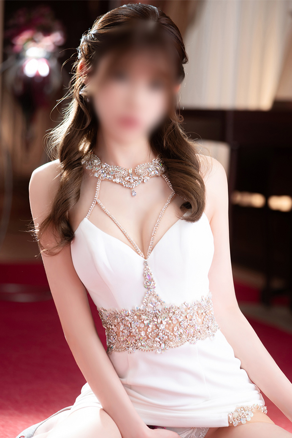 トリプル・A 泡泡浴 KIA