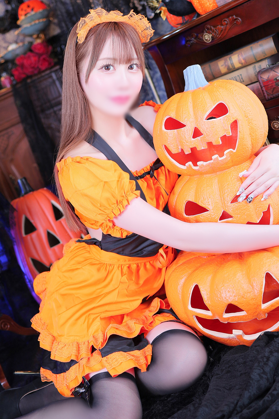 トリプル・A soapland service parlor MIKOTO