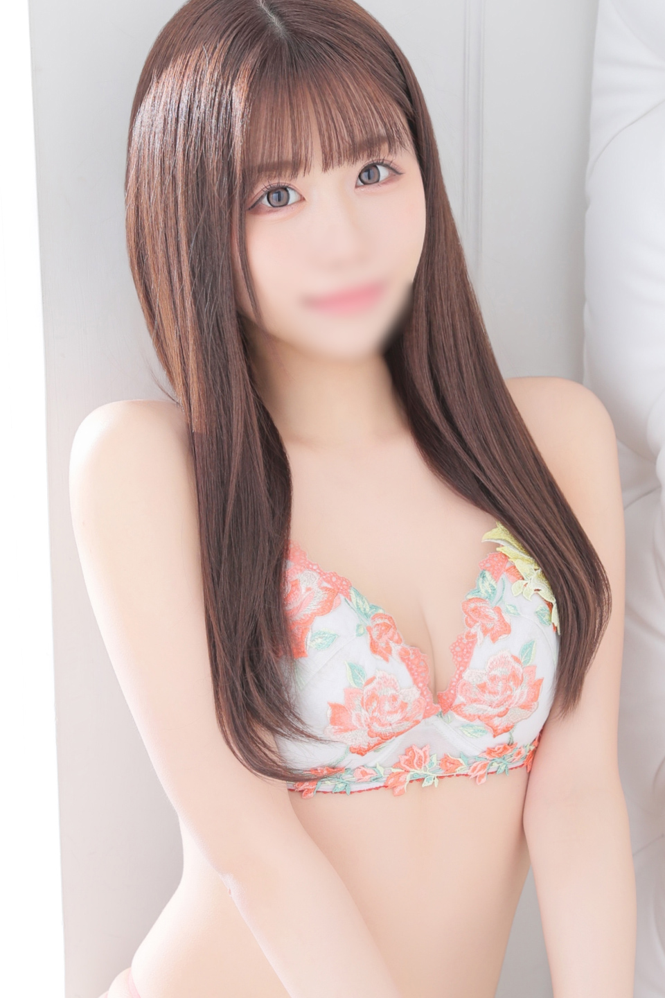   RAMU