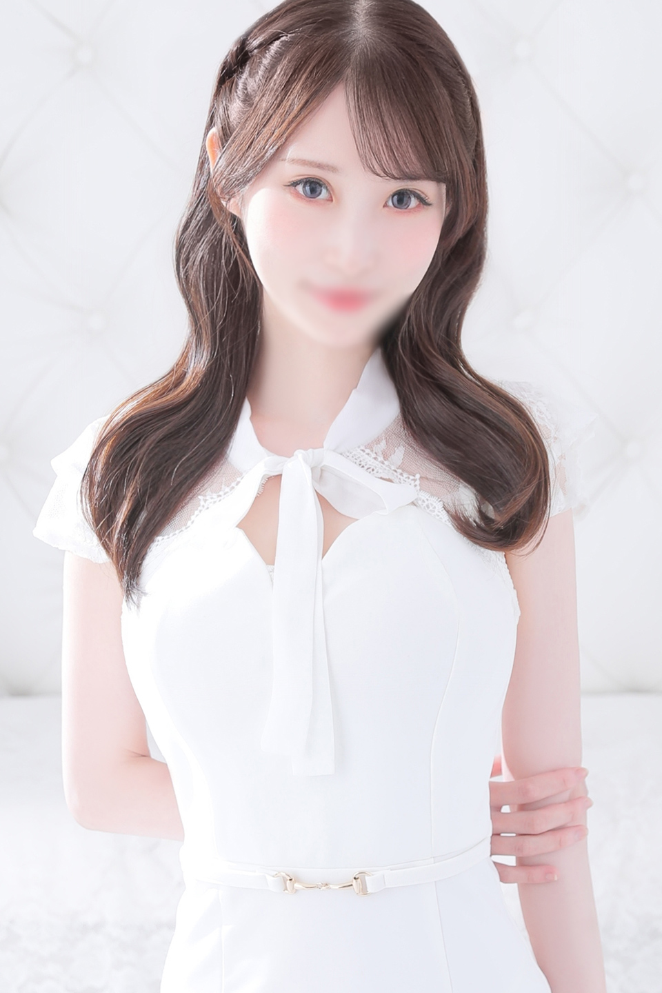  KII