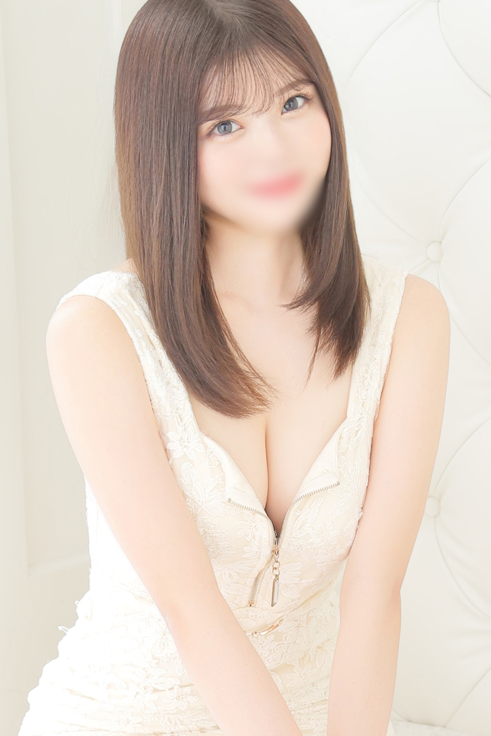 トリプル・A soapland service parlor RIHO