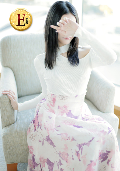 グランドオペラ横浜 上門服務 RURI
