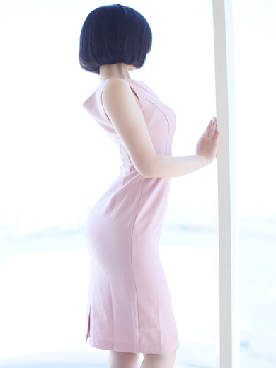 グランドオペラ横浜 デリヘル CHIHIRO