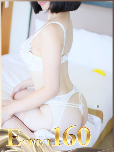   CHIHIRO