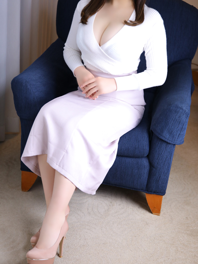 グランドオペラ横浜 outcall escort service NAMI