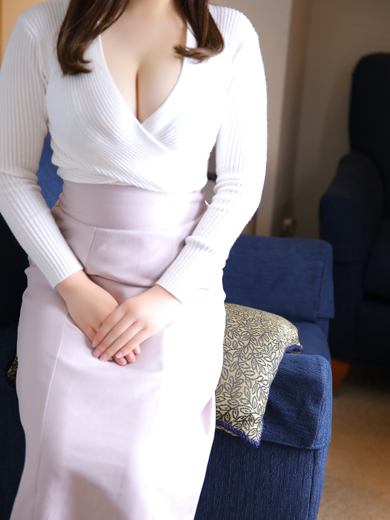 グランドオペラ横浜 outcall escort service NAMI