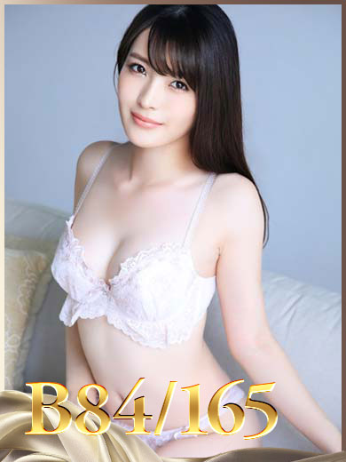 グランドオペラ横浜 デリヘル RYOUKA