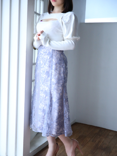 グランドオペラ横浜 上门服务 MIO