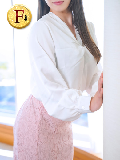 グランドオペラ横浜 上門服務 MIYUU