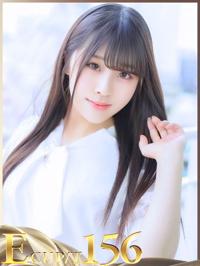   MAI