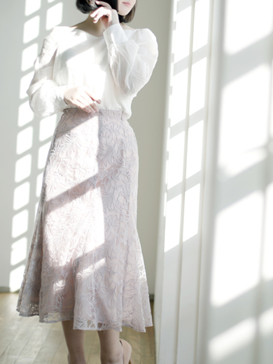 グランドオペラ横浜 outcall escort service SHION