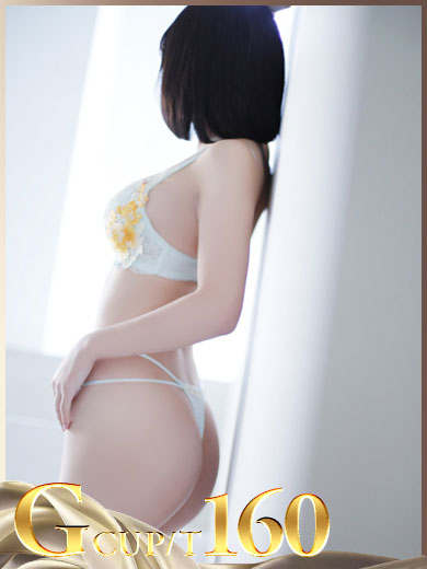グランドオペラ横浜 데리헤루 YUKIHO