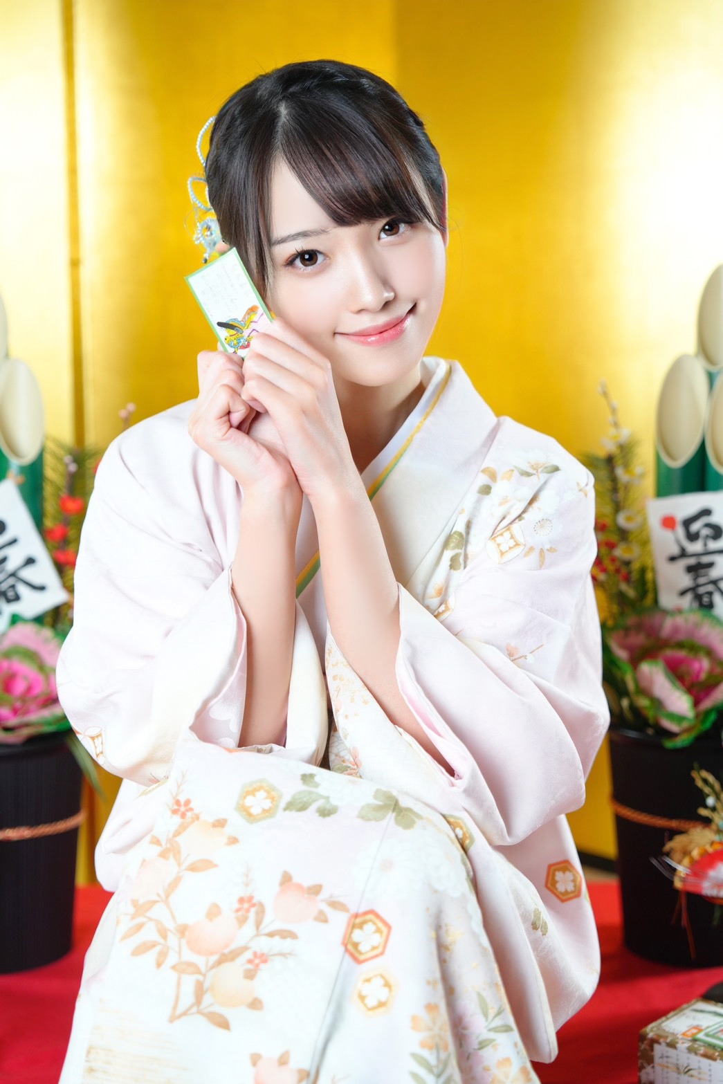 グランドオペラ横浜 outcall escort service SATSUKI