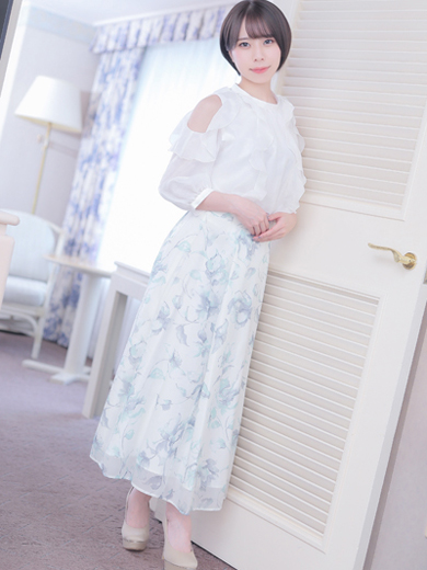 グランドオペラ横浜 outcall escort service SANAE👑