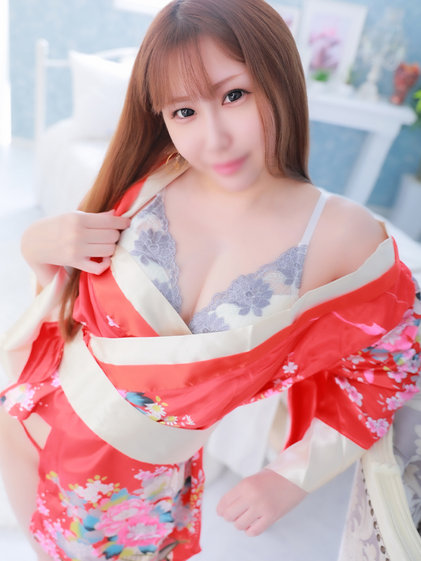 One More 奥様 横浜関内店 デリヘル あーにゃ