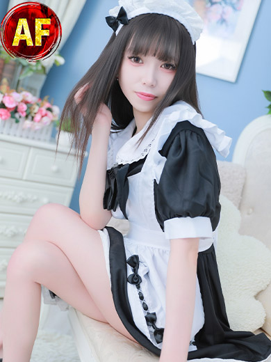   OTOME