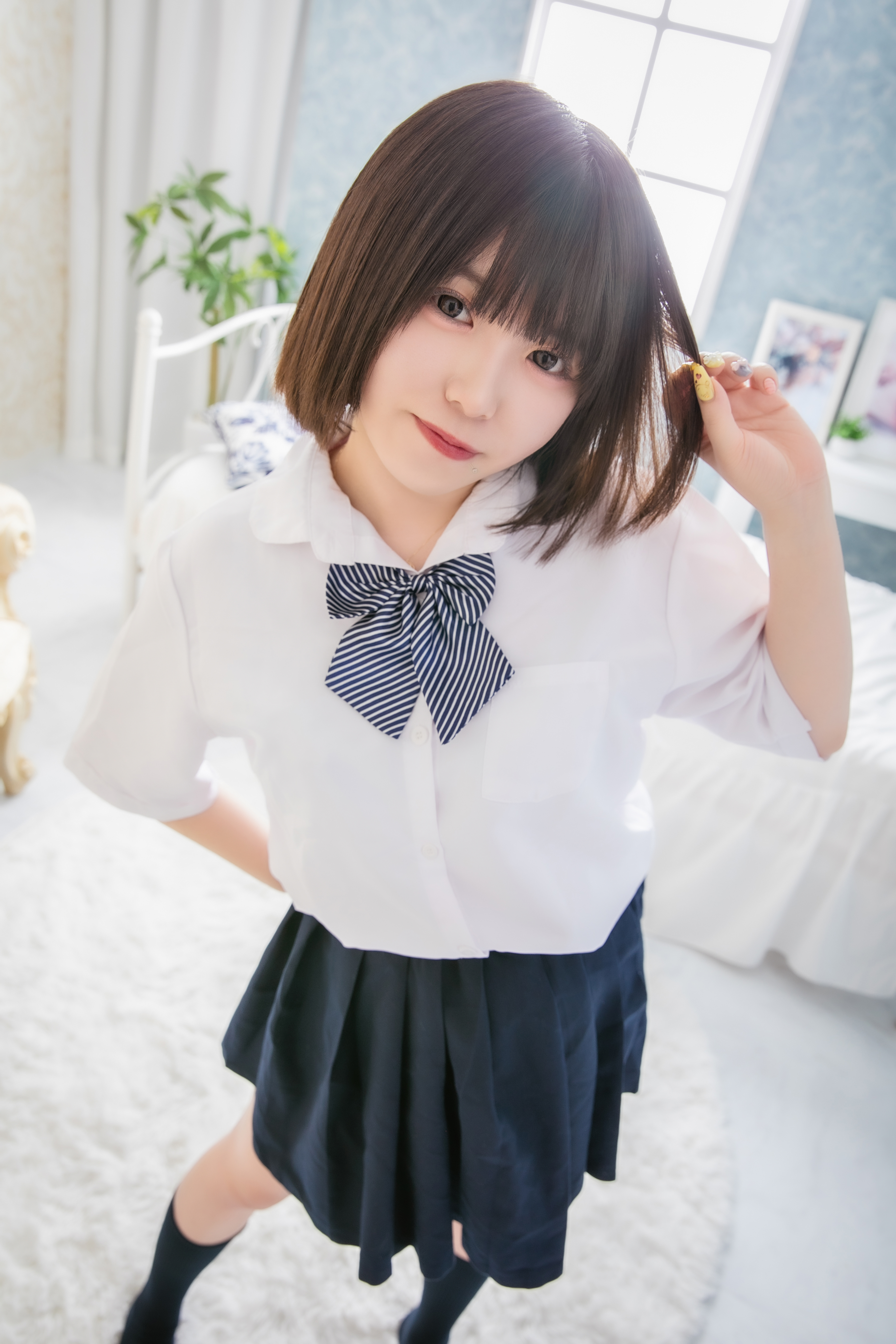 One More 奥様 横浜関内店 안마(데리버리) OTOME