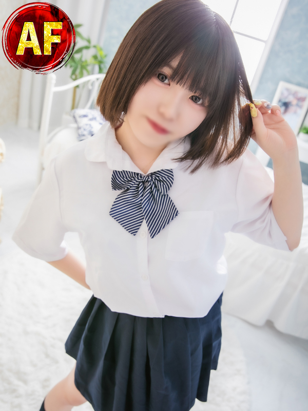 One More 奥様 横浜関内店 デリヘル OTOME