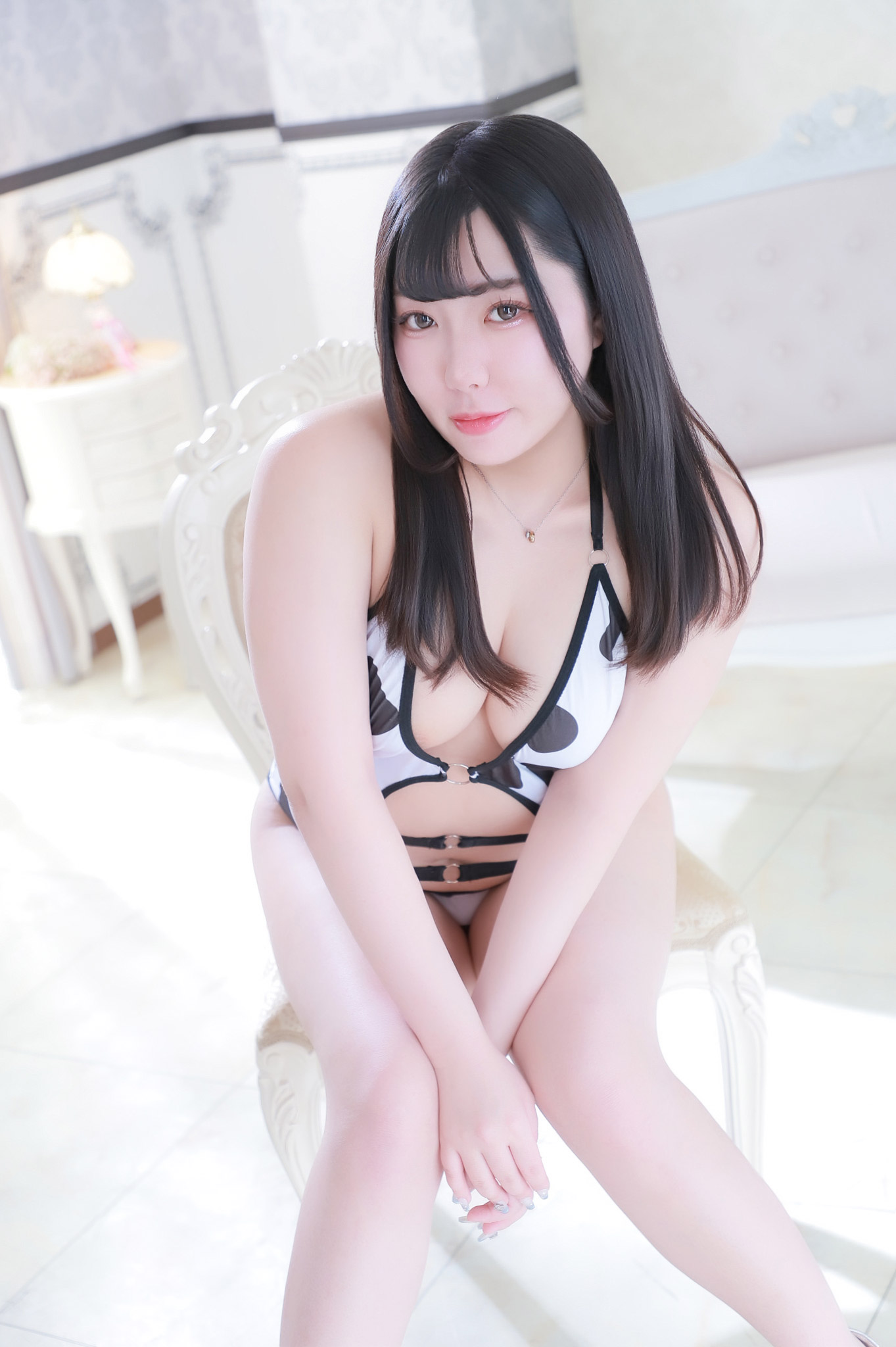 One More 奥様 横浜関内店 안마(데리버리) SUZU