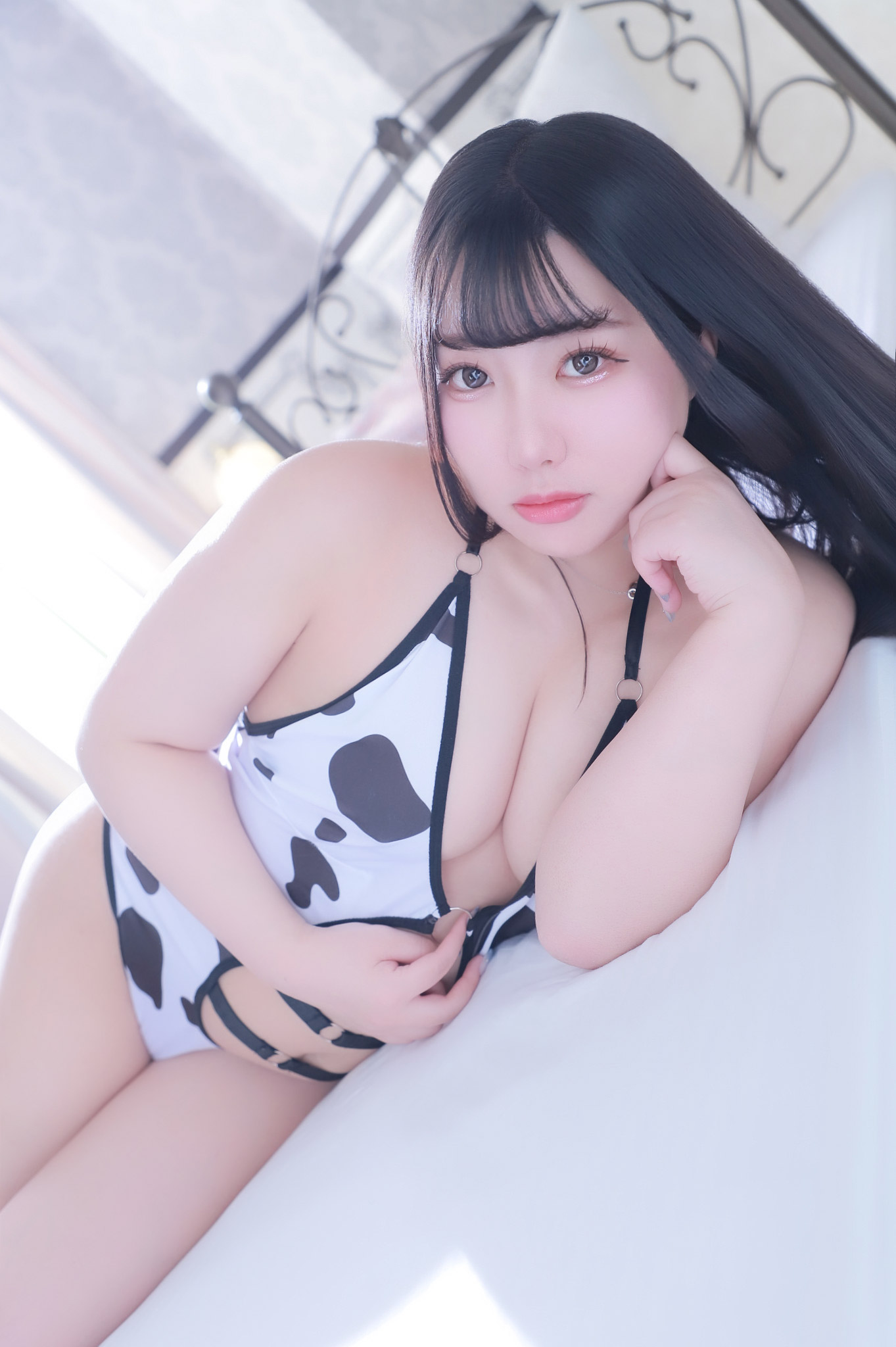 One More 奥様 横浜関内店 안마(데리버리) SUZU