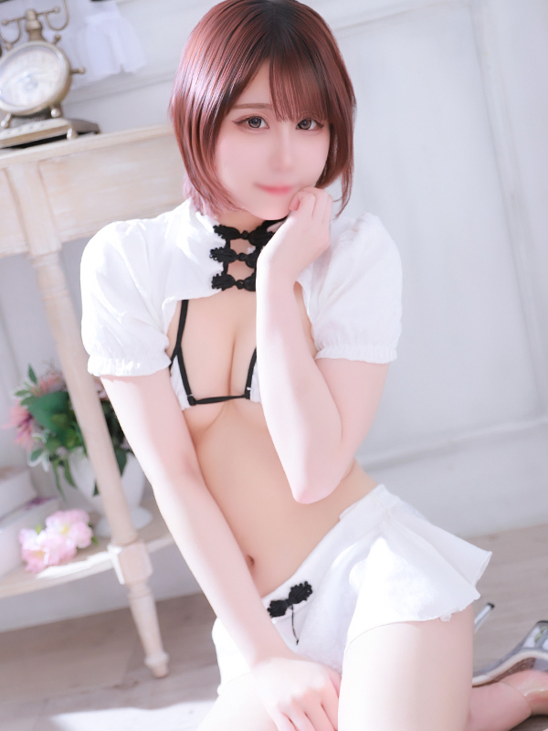 One More 奥様 横浜関内店 안마(데리버리) SHIHO