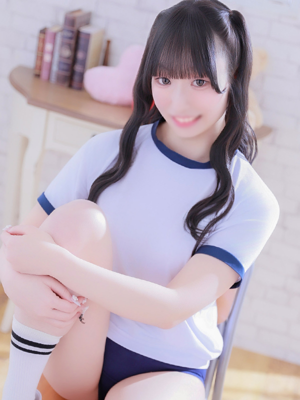 One More 奥様 横浜関内店 上门服务 MARU