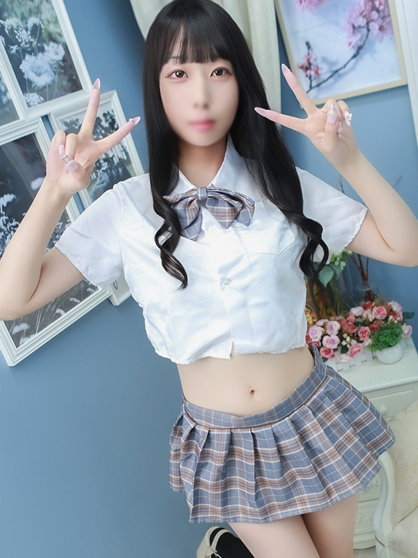 One More 奥様 横浜関内店 上門服務 HIMENO