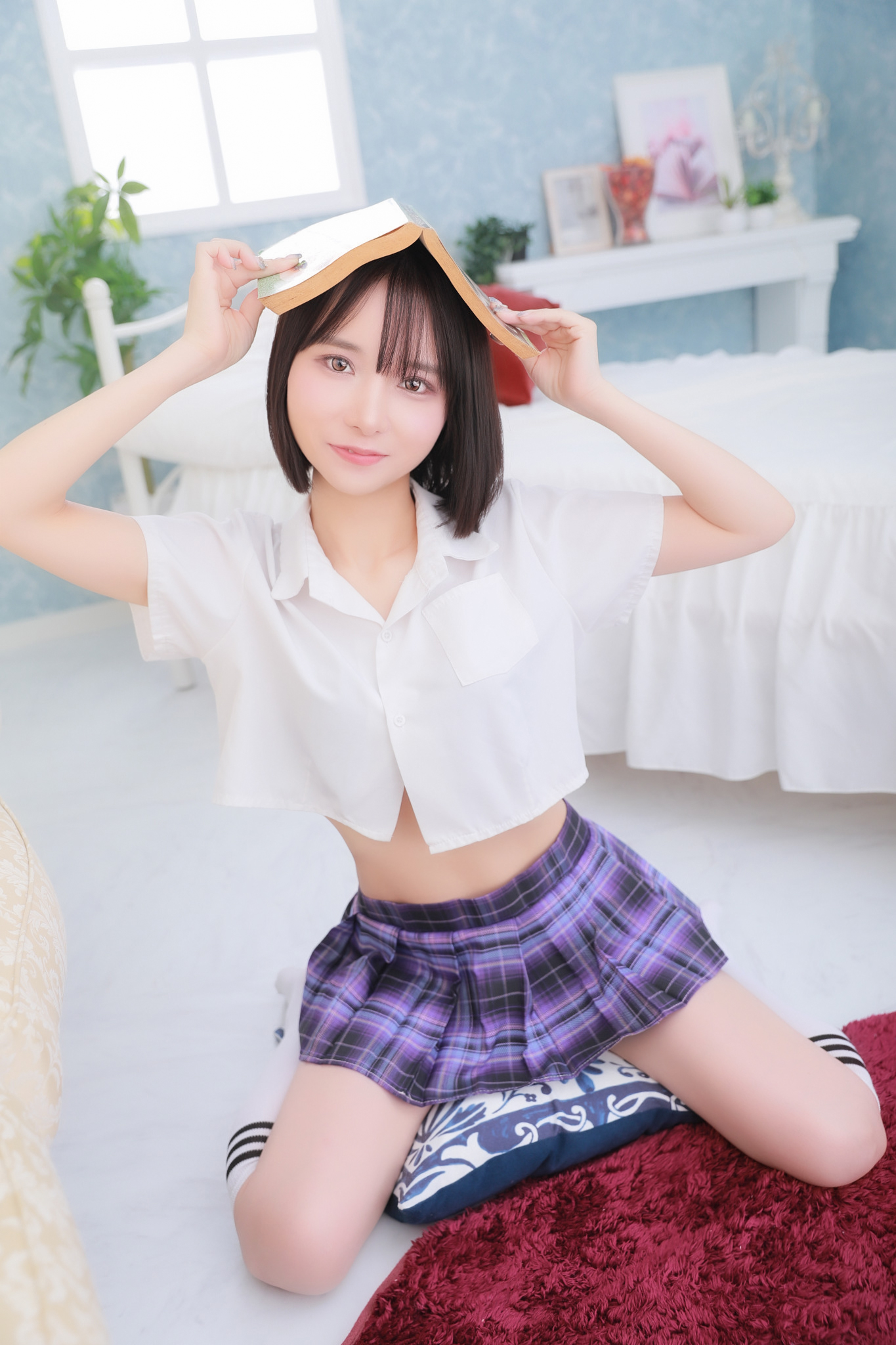 One More 奥様 横浜関内店 デリヘル ERENA