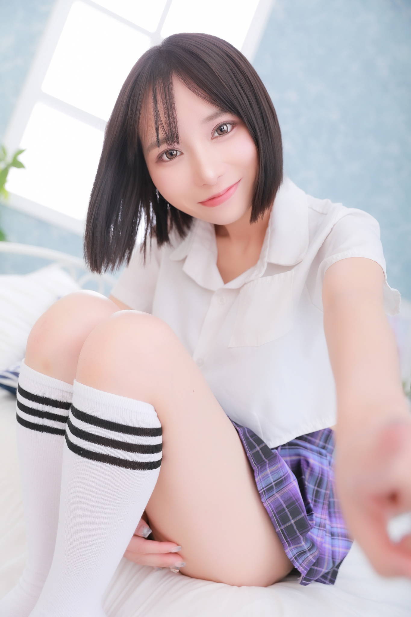 One More 奥様 横浜関内店 上门服务 ERENA