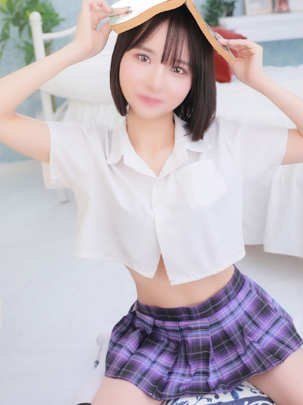 One More 奥様 横浜関内店 outcall escort service ERENA
