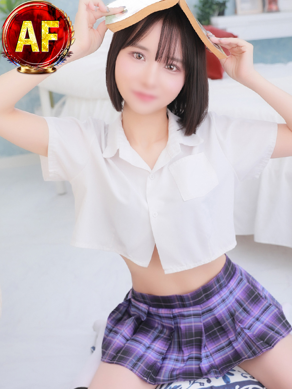 One More 奥様 横浜関内店 デリヘル ERENA
