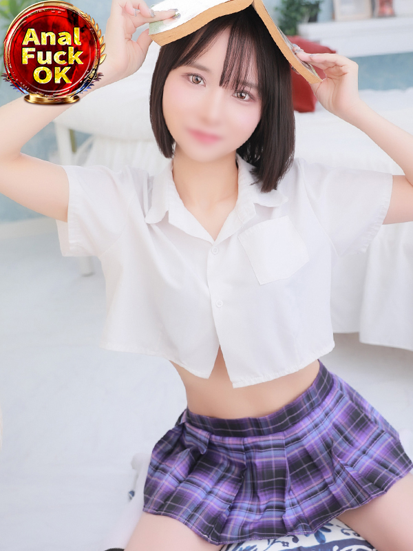 One More 奥様 横浜関内店 上门服务 ERENA