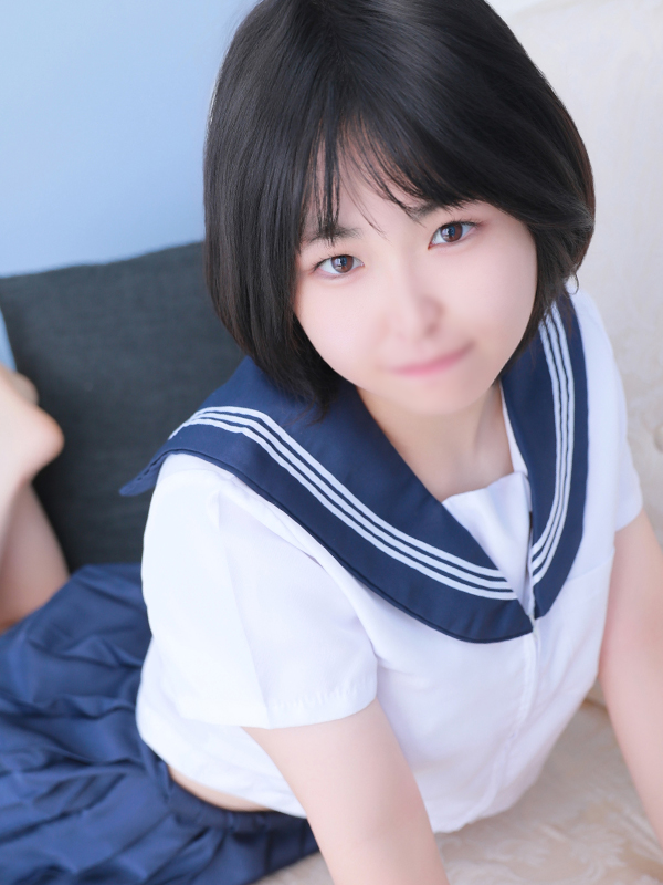 One More 奥様 横浜関内店 デリヘル RIKO