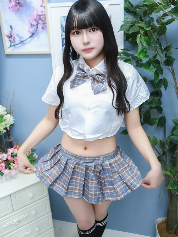 One More 奥様 横浜関内店 안마(데리버리) KIKO