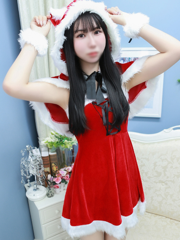 One More 奥様 横浜関内店 デリヘル NAHO